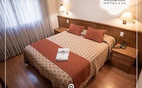 Hotel Felipe II